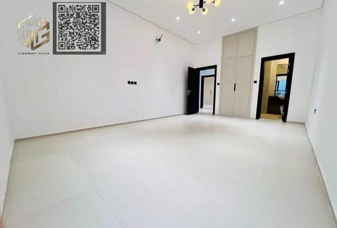 127922384 - Property Image 3