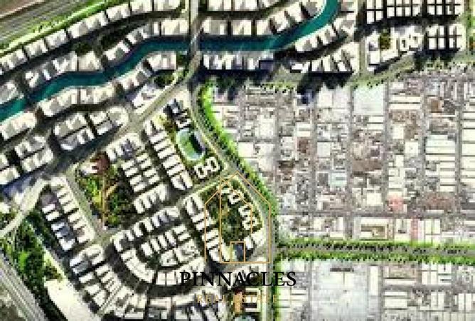 16270488 - الصورة الرئيسية للعقار