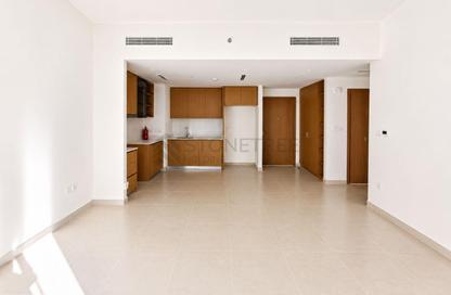 Apartment - 2 Bedrooms - 2 Bathrooms for rent in Cedar at Creek Beach Building 1 - Cedar at Creek Beach - Creek Beach - Dubai Creek Harbour (The Lagoons) - Dubai