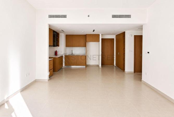 97395006 - Property Main Image