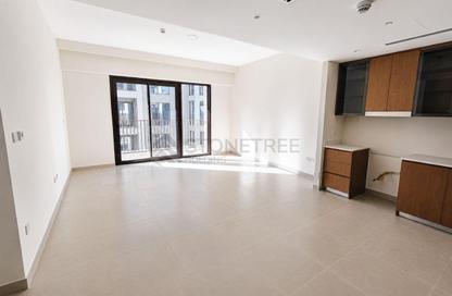 Apartment - 2 Bedrooms - 2 Bathrooms for rent in Cedar at Creek Beach Building 1 - Cedar at Creek Beach - Creek Beach - Dubai Creek Harbour (The Lagoons) - Dubai Apartment - 2 Bedrooms - 2 Bathrooms for rent in Cedar at Creek Beach Building 1 - Cedar at Creek Beach - Creek Beach - Dubai Creek Harbour (The Lagoons) - Dubai