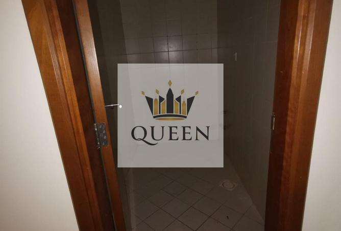 93136898 - Property Image 3