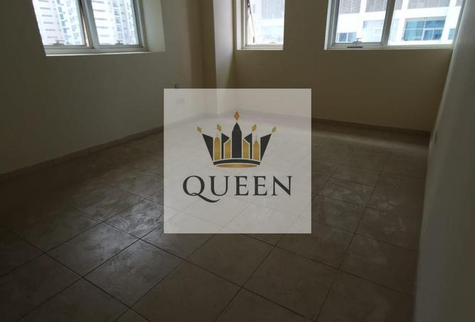 93136898 - Property Image 2