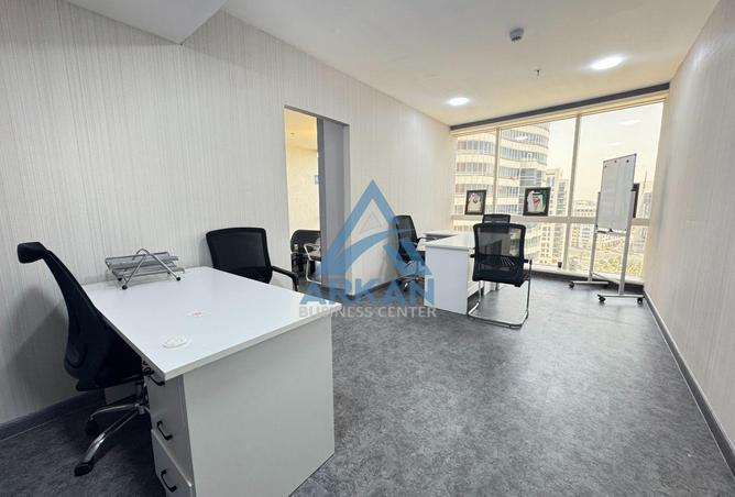 82813242 - صورة العقار 2