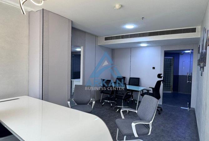 82813242 - صورة العقار 2