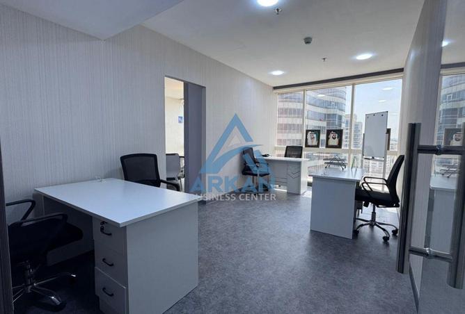 82813242 - صورة العقار 3