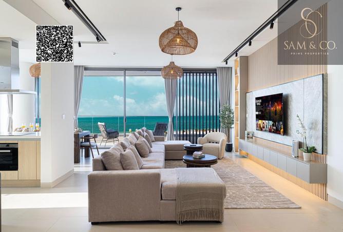 73125837 - Property Image 3