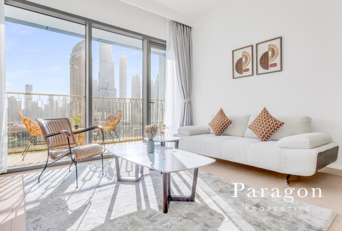 138750077 - Property Main Image