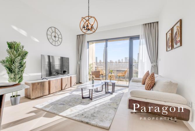 138750077 - Property Image 2