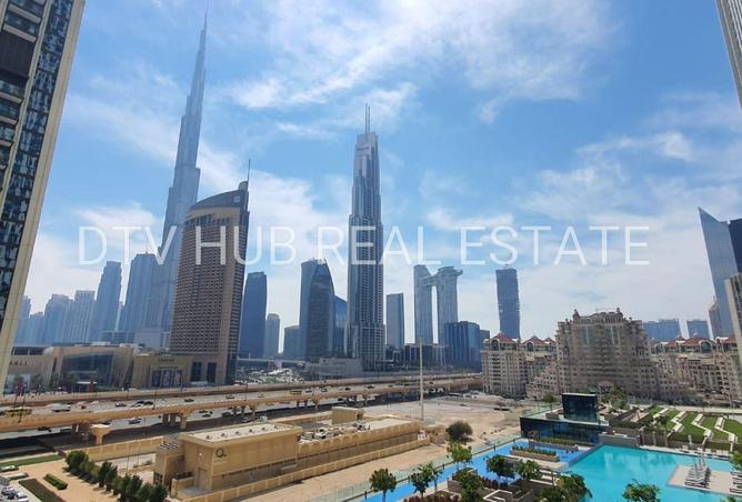 139203559 - Property Main Image