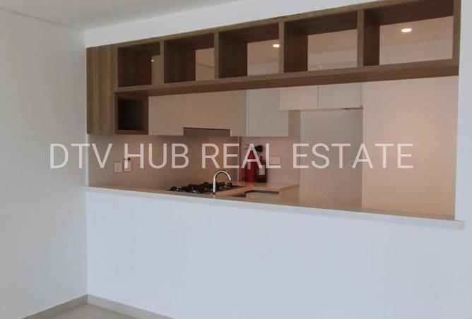 139203559 - Property Image 2