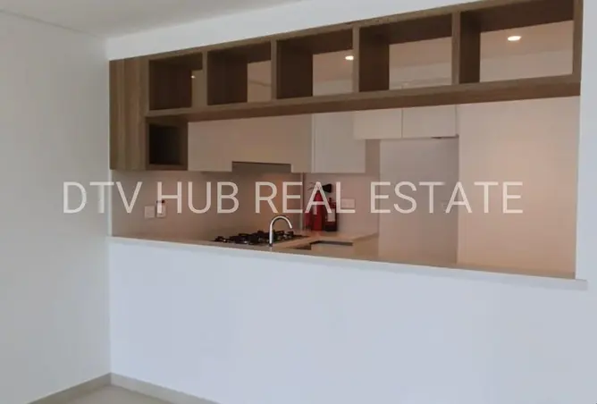 139203559 - Property Image 2