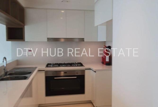 139203559 - Property Image 3
