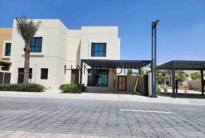 124266143 - Property Image 2