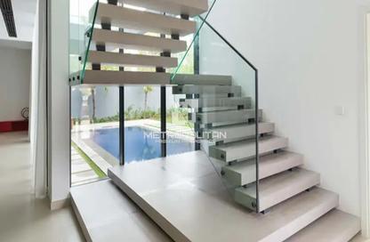 Villa - 4 Bedrooms - 5 Bathrooms for sale in Narenj - Masaar - Tilal City - Sharjah