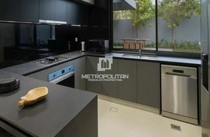 Villa - 4 Bedrooms - 5 Bathrooms for sale in Narenj - Masaar - Tilal City - Sharjah