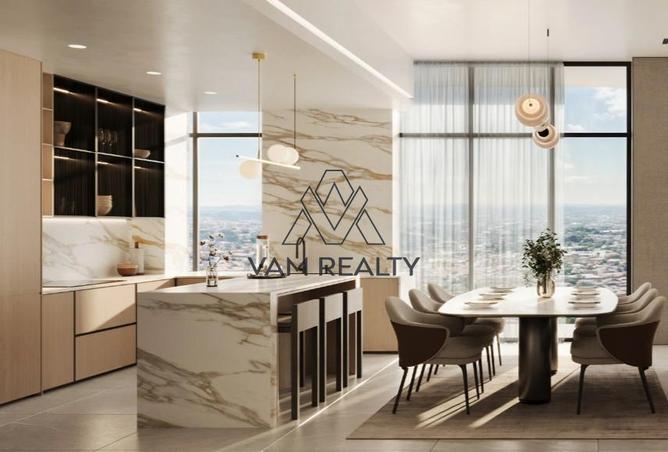 16145884 - Property Image 2