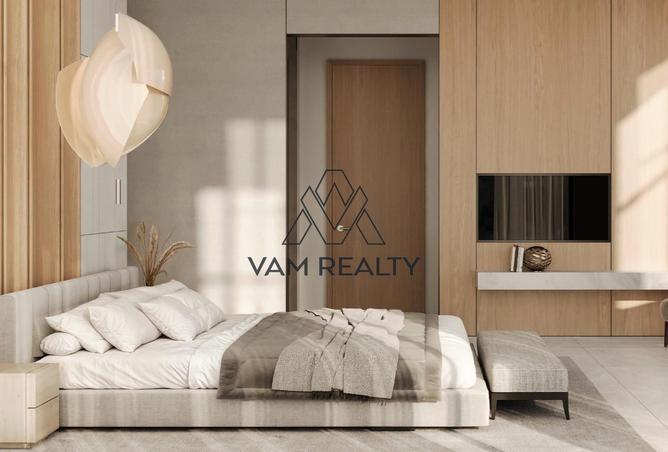 16145884 - Property Main Image