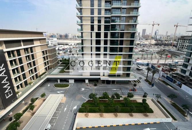 63641797 - Property Image 3