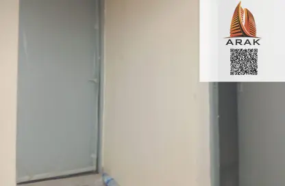 فيلا - 5 غرف نوم - 3 حمامات للبيع في أورينت تاور 2 - أورينت تاور - البستان - عجمان