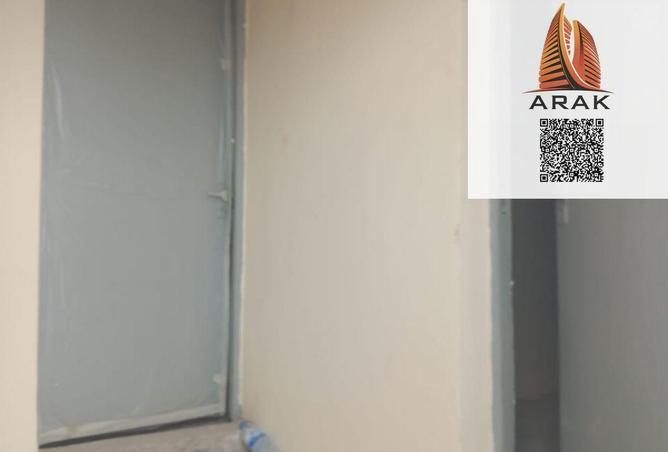 16334253 - الصورة الرئيسية للعقار