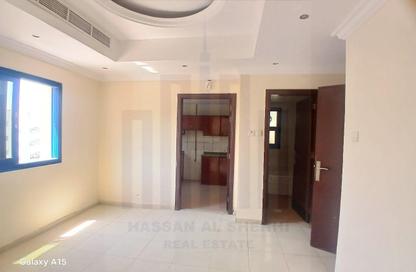 Apartment - 1 Bedroom - 1 Bathroom for rent in Muwaileh 3 Building - Muwaileh - Sharjah Apartment - 1 Bedroom - 1 Bathroom for rent in Muwaileh 3 Building - Muwaileh - Sharjah