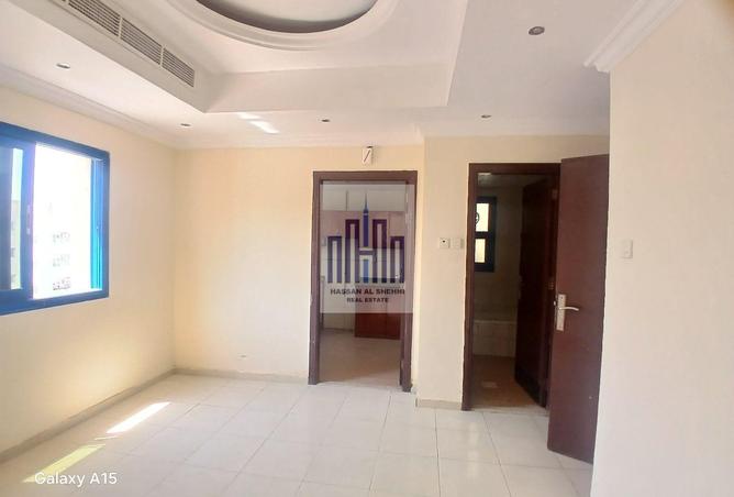 115932827 - Property Main Image