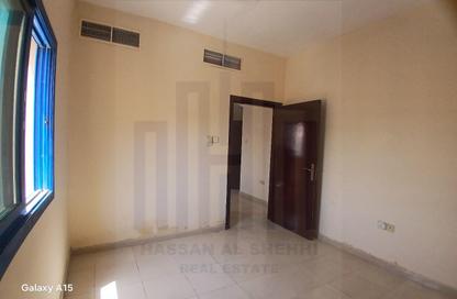Apartment - 1 Bedroom - 1 Bathroom for rent in Muwaileh 3 Building - Muwaileh - Sharjah Apartment - 1 Bedroom - 1 Bathroom for rent in Muwaileh 3 Building - Muwaileh - Sharjah
