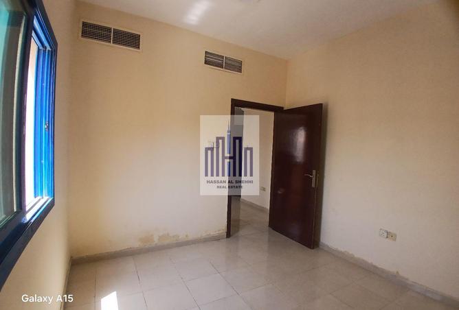 115932827 - Property Image 2