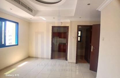 Apartment - 1 Bedroom - 1 Bathroom for rent in Muwaileh 3 Building - Muwaileh - Sharjah Apartment - 1 Bedroom - 1 Bathroom for rent in Muwaileh 3 Building - Muwaileh - Sharjah