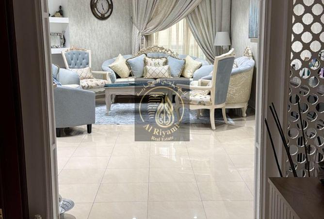 16297650 - الصورة الرئيسية للعقار