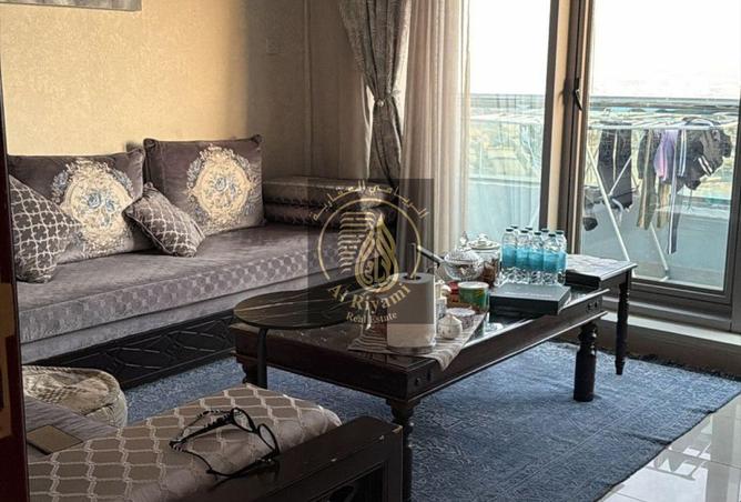 16297650 - صورة العقار 2