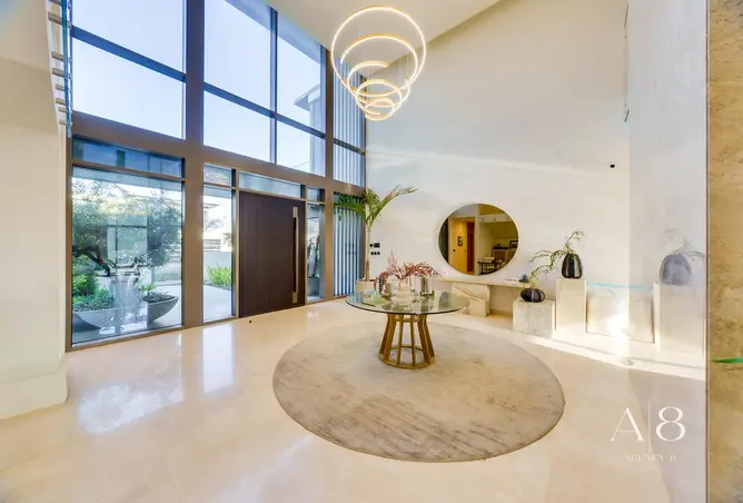 138337914 - Property Image 2
