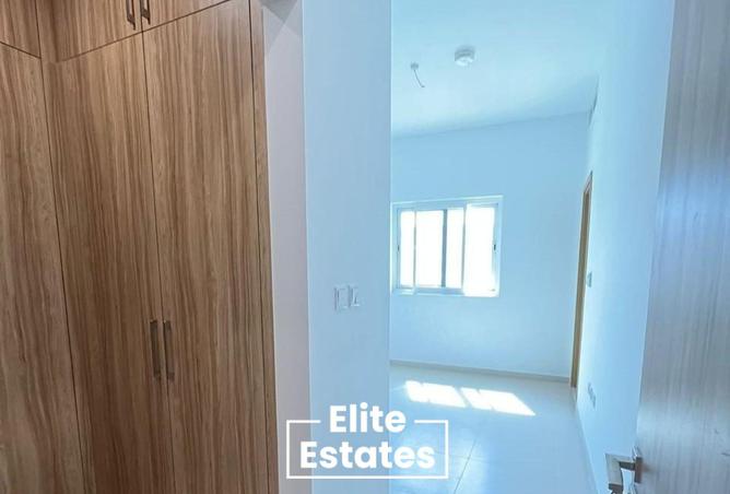 16172796 - صورة العقار 3