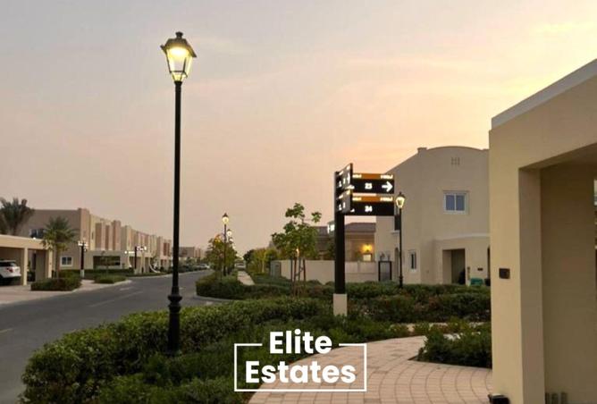 16172796 - صورة العقار 3