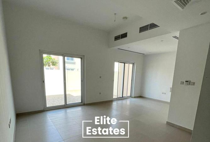 16172796 - صورة العقار 2