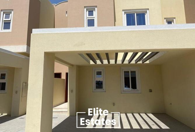 16172796 - الصورة الرئيسية للعقار