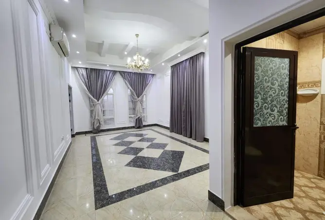 154171436 - Property Image 2