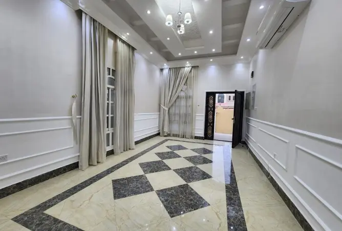154171436 - Property Image 3