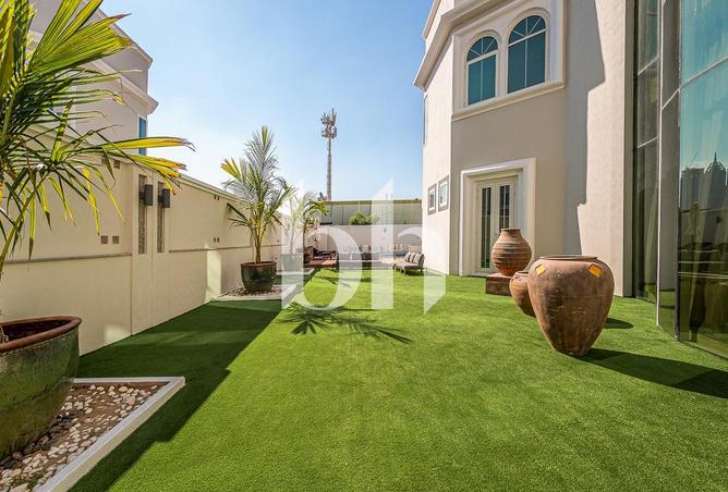 65170888 - صورة العقار 2