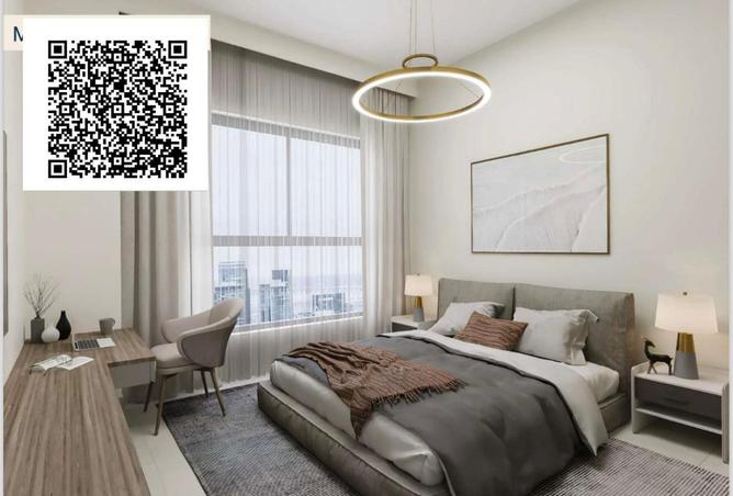 16163403 - صورة العقار 3