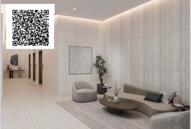 16163403 - صورة العقار 2