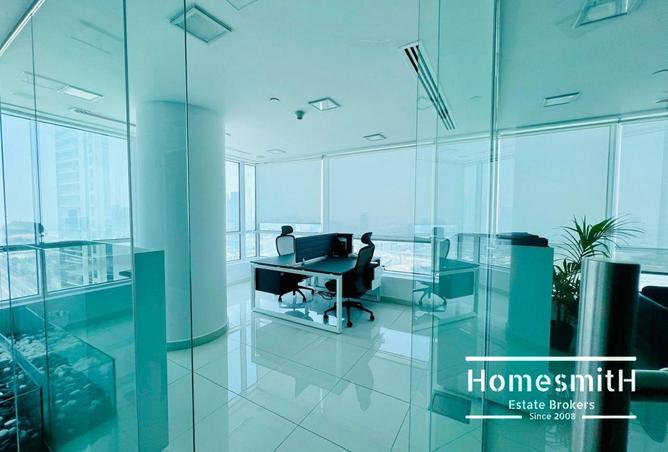 16200332 - Property Image 2