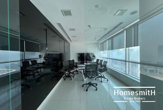 16200332 - Property Image 3