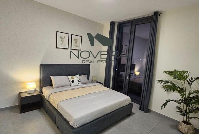 64410885 - Property Image 3