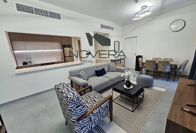 64410885 - Property Image 2