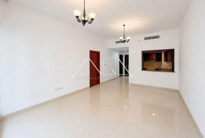 136540193 - Property Image 3