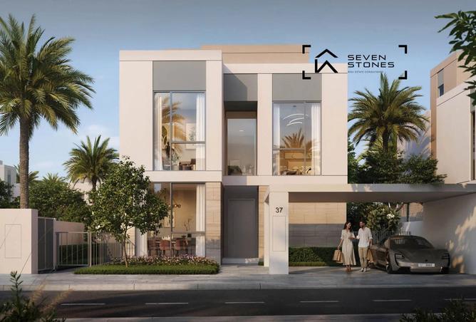 16280267 - Property Image 3