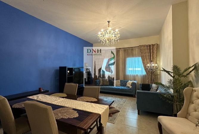 72307223 - صورة العقار 2