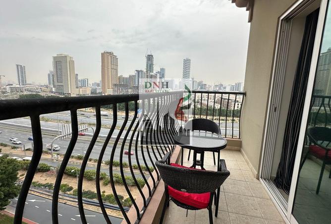 72307223 - الصورة الرئيسية للعقار